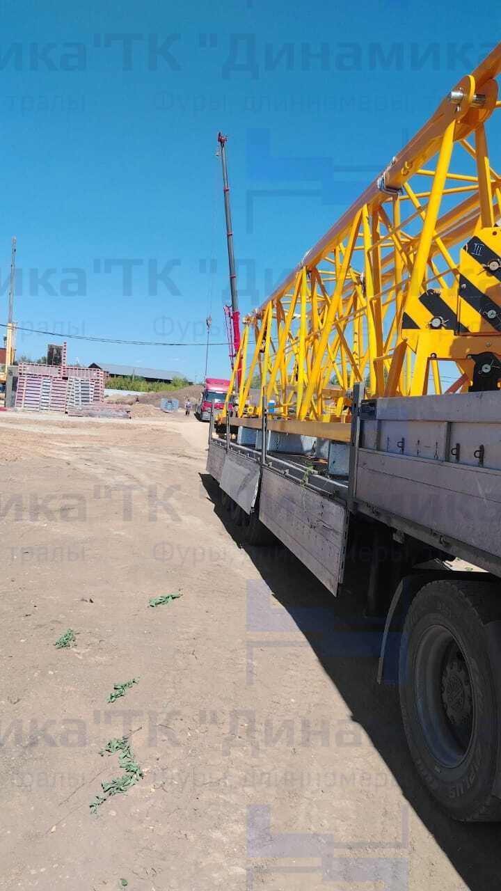 Фото проекта